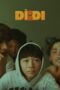 Nonton Film Dìdi (2024) Terbaru Nonton Film Dìdi (2024) Terbaru