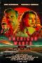 Nonton Film American Wages (2025) Terbaru Nonton Film American Wages (2025) Terbaru
