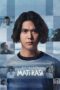 Nonton Film Perayaan Mati Rasa (2025) Terbaru Nonton Film Perayaan Mati Rasa (2025) Terbaru