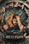 Nonton Film Asthram (2025) Terbaru Nonton Film Asthram (2025) Terbaru