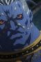 Nonton Film Re:ZERO -Starting Life in Another World- Season 3 Part 2 Episode 5 Terbaru Nonton Film Re:ZERO -Starting Life in Another World- Season 3 Part 2 Episode 5 Terbaru