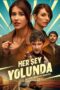 Nonton Film Everything Is Fine (2025) Terbaru