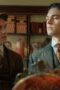 Nonton Film Young Sherlock Season 1 Episode 3 Terbaru