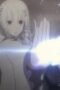 Nonton Film Re:ZERO -Starting Life in Another World- Season 1 Episode 23 Terbaru Nonton Film Re:ZERO -Starting Life in Another World- Season 1 Episode 23 Terbaru
