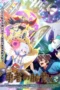 Nonton Film My Ribdiculous Reincarnation (2026) Terbaru