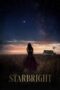 Nonton Film Starbright (2026) Terbaru