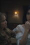 Nonton Film Something Very Bad Is Going to Happen Season 1 Episode 2 Terbaru Nonton Film Something Very Bad Is Going to Happen Season 1 Episode 2 Terbaru
