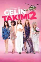 Nonton Film Bride Squad 2 (2025) Terbaru Nonton Film Bride Squad 2 (2025) Terbaru