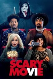 Nonton Film Scary Movie (2026) Terbaru Nonton Film Scary Movie (2026) Terbaru