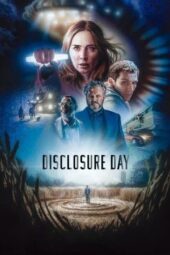 Nonton Film Disclosure Day (2026) Terbaru Nonton Film Disclosure Day (2026) Terbaru