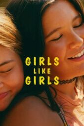Nonton Film Girls Like Girls (2026) Terbaru Nonton Film Girls Like Girls (2026) Terbaru